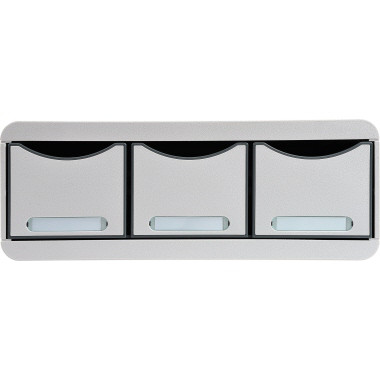 Produktabbildung - Einzelabbildung