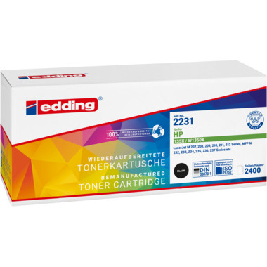 Produktabbildung - Einzelabbildung