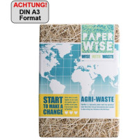 Produktabbildung - Stellvertreterabbildung Produktabbildung - Stellvertreterabbildung
