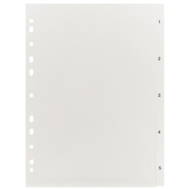 Produktabbildung - Einzelabbildung