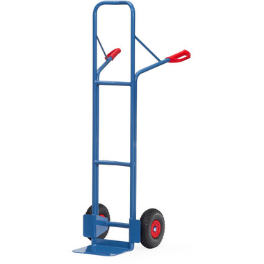 Produktabbildung - Einzelabbildung