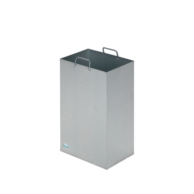 Produktabbildung - Einzelabbildung