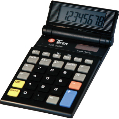 Produktabbildung - Einzelabbildung