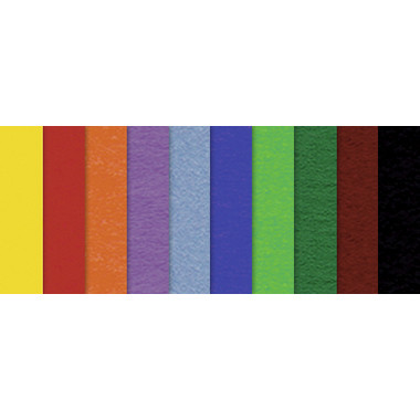 Produktabbildung - Einzelabbildung