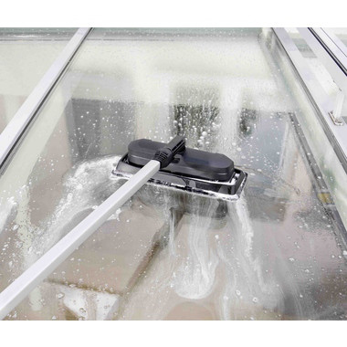 Produktabbildung - Anwendungsabb. ohne Deko