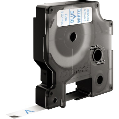 Produktabbildung - Einzelabbildung