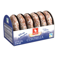 Produktabbildung - Einzelabbildung