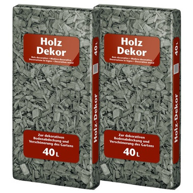 Produktabbildung - Einzelabbildung