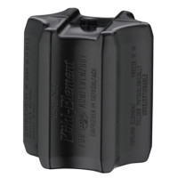 Produktabbildung - Einzelabbildung