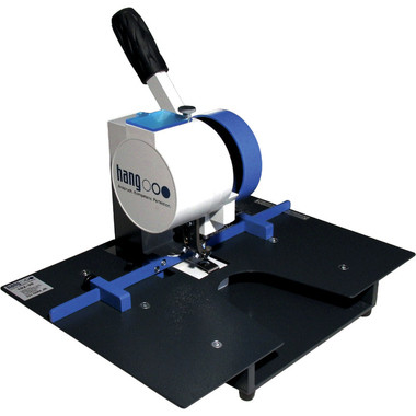 Produktabbildung - Einzelabbildung