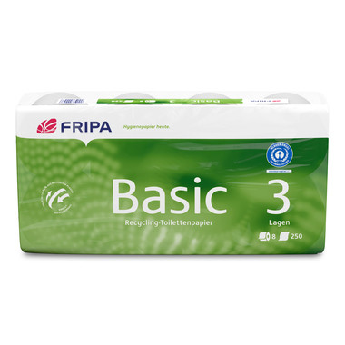 Produktabbildung - Einzelabbildung