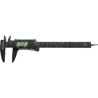 Produktabbildung - Einzelabbildung