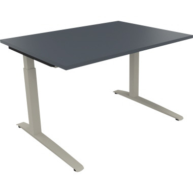 Produktabbildung - Einzelabbildung