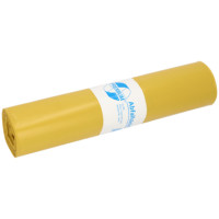 Produktabbildung - Einzelabbildung