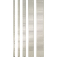 Produktabbildung - Sammelabbildung