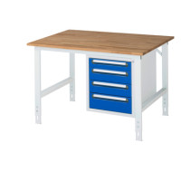 Produktabbildung - Einzelabbildung