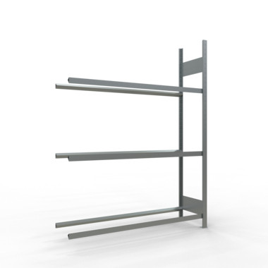 Produktabbildung - Einzelabbildung