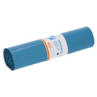 Produktabbildung - Einzelabbildung