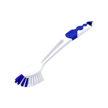 Produktabbildung - Einzelabbildung