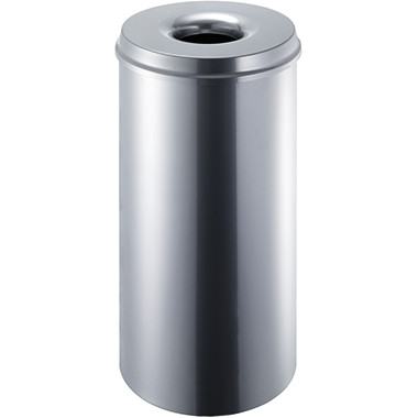 Produktabbildung - Einzelabbildung