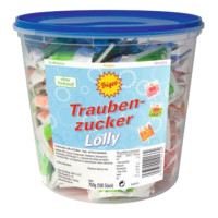 Produktabbildung - Einzelabbildung