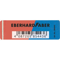 Produktabbildung - Einzelabbildung