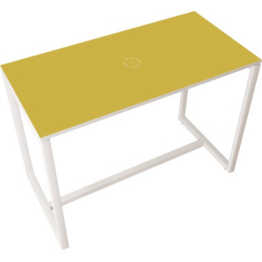 Produktabbildung - Einzelabbildung