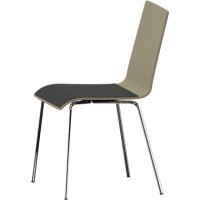 Produktabbildung - Einzelabbildung