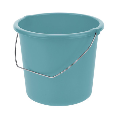 Produktabbildung - Einzelabbildung