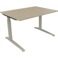 Produktabbildung - Einzelabbildung