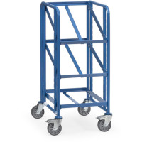 Produktabbildung - Einzelabbildung