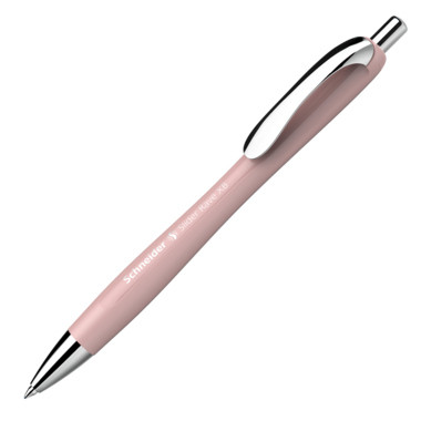 Produktabbildung - Einzelabbildung