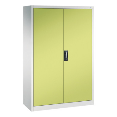 Produktabbildung - Einzelabbildung