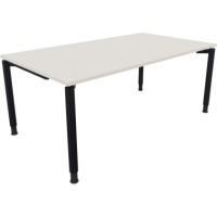 Produktabbildung - Einzelabbildung