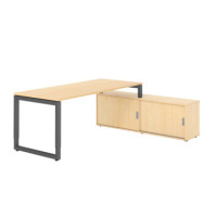 Produktabbildung - Einzelabbildung