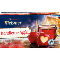 Produktabbildung - Einzelabbildung