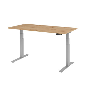 Produktabbildung - Einzelabbildung