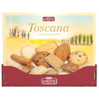 Produktabbildung - Einzelabbildung