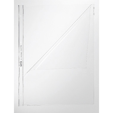 Produktabbildung - Einzelabbildung