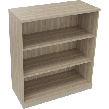 Produktabbildung - Einzelabbildung