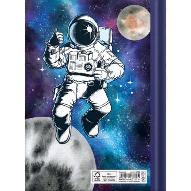 Produktabbildung - Einzelabbildung