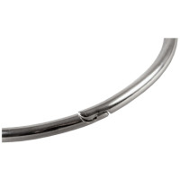 Produktabbildung - Einzelabbildung