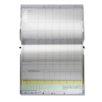 Produktabbildung - Anwendungsabb. ohne Deko