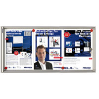 Produktabbildung - Einzelabb. / Anwendungsbsp.