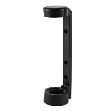 Produktabbildung - Einzelabbildung