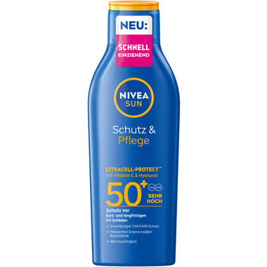 Produktabbildung - Einzelabbildung