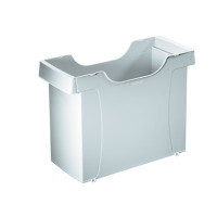 Produktabbildung - Einzelabbildung