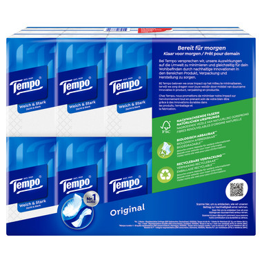 Produktabbildung - Einzelabbildung