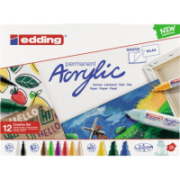 Produktabbildung - Einzelabbildung
