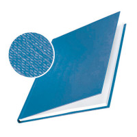 Produktabbildung - Einzelabbildung Produktabbildung - Einzelabbildung